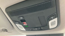 Honda Jazz 1.5 i-MMD Hybrid EX 5dr eCVT Hybrid Hatchback